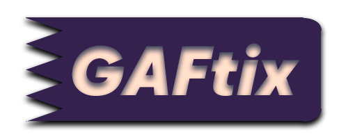 GAFtix